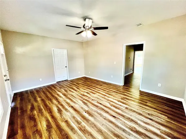 805 W 12th Street, Cisco, TX 76437