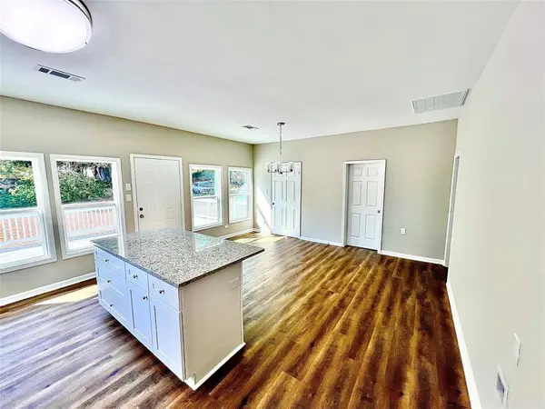 805 W 12th Street, Cisco, TX 76437