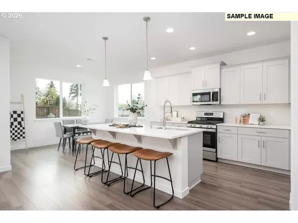 Vancouver, WA 98682,10706 NE 138th AVE #Lot 44