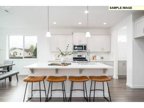 Vancouver, WA 98682,10706 NE 138th AVE #Lot 44