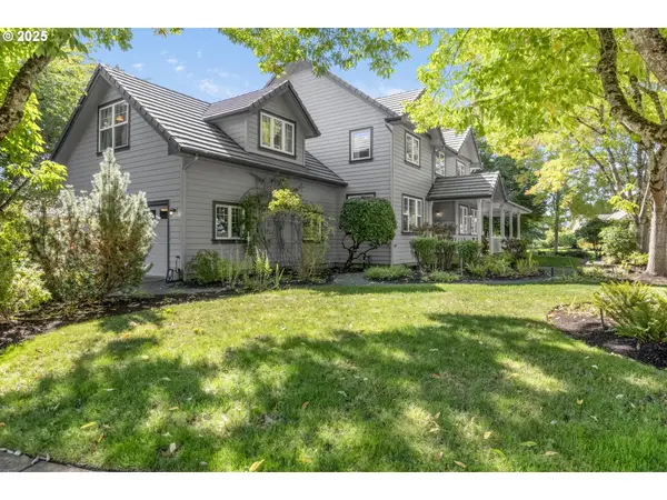 Eugene, OR 97401,2709 RIVERWALK LOOP