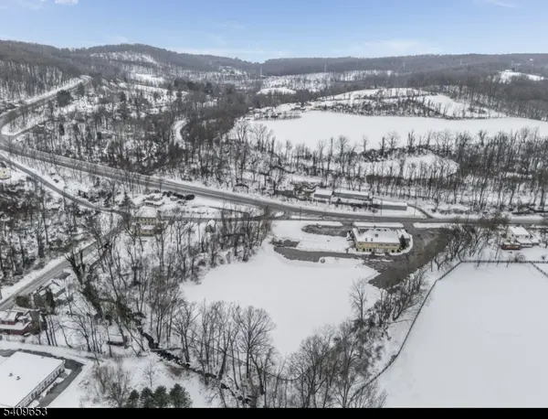 1045 State Route 173, Bethlehem Twp., NJ 08802