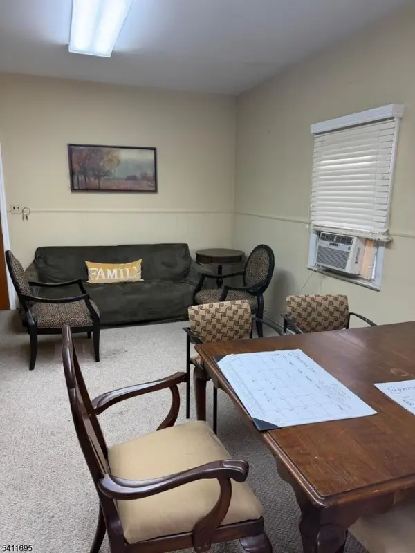 36 1St Ave, Denville Twp., NJ 07834