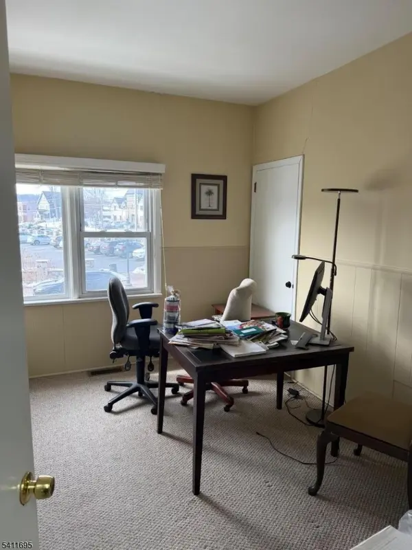 36 1St Ave, Denville Twp., NJ 07834