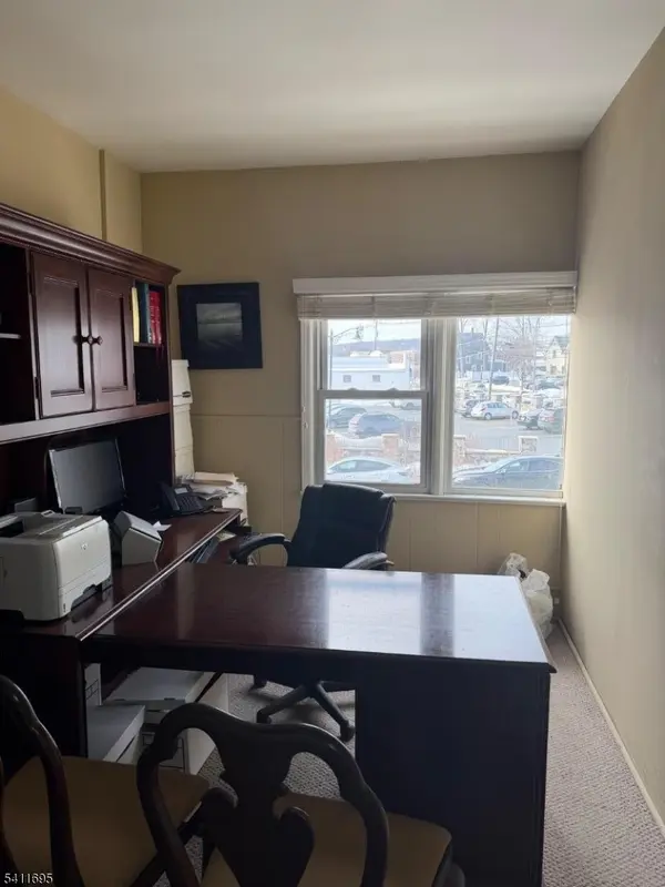 36 1St Ave, Denville Twp., NJ 07834