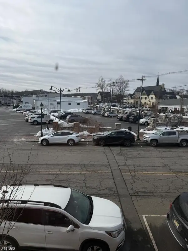 36 1St Ave, Denville Twp., NJ 07834