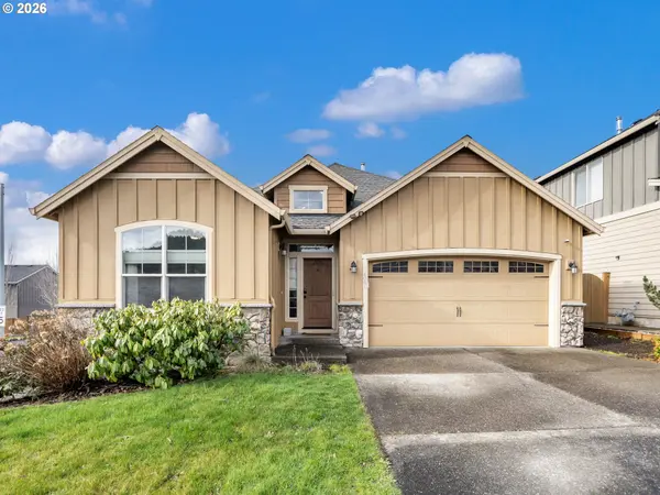 Gresham, OR 97080,4081 SW BINFORD AVE