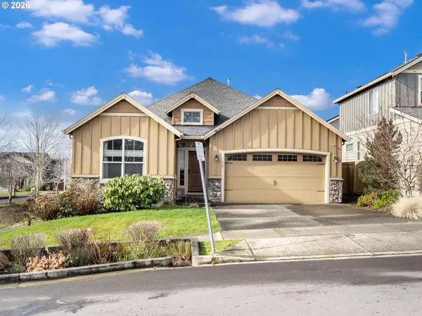 Gresham, OR 97080,4081 SW BINFORD AVE