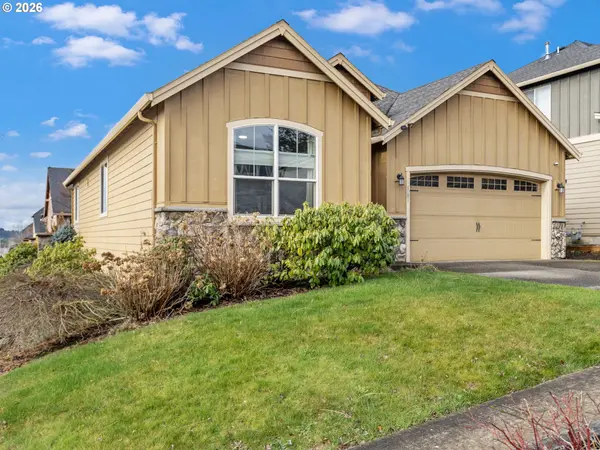 Gresham, OR 97080,4081 SW BINFORD AVE