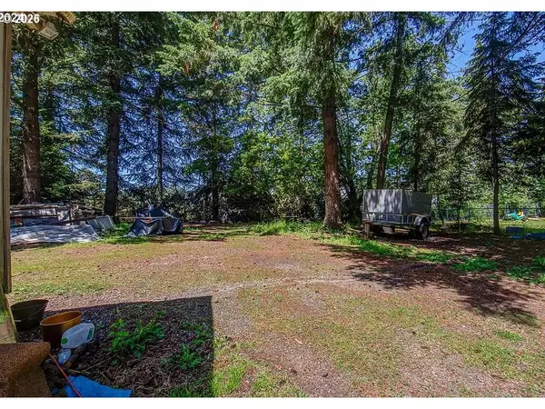 209 SE 214TH AVE, Gresham, OR 97030