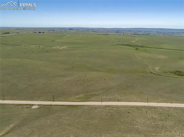 14314 N Log RD, Peyton, CO 80831