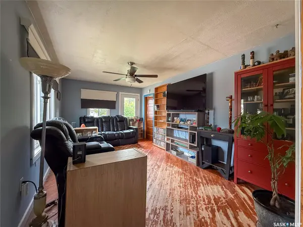 102 Wayne STREET, Abbey, SK S0N 0A0