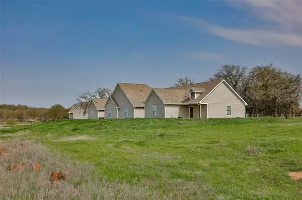 Gainesville, TX 76240,1304 County Road 115