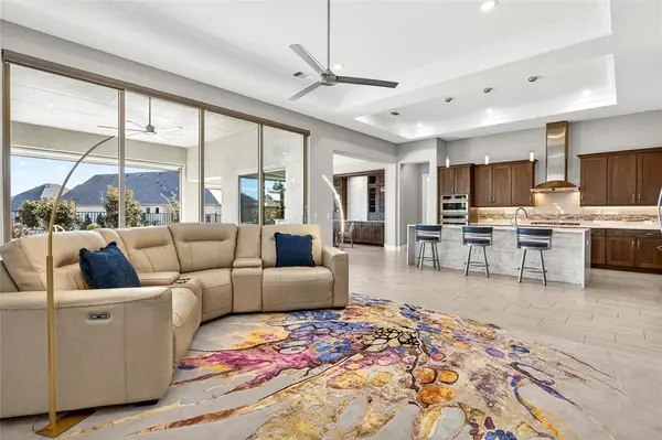 Denton, TX 76207,12417 Blue Granite Drive