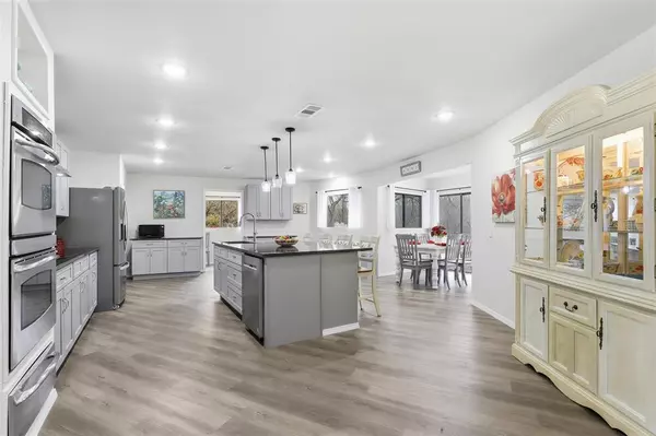 Fort Worth, TX 76108,232 Remuda Drive