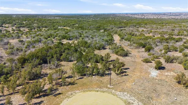 1145 Longview Lane, San Saba, TX 76877