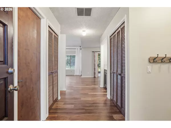 Vancouver, WA 98662,3607 NE 83RD AVE