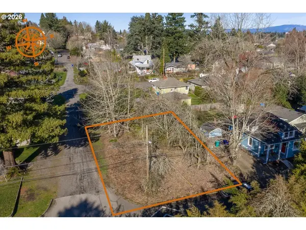 SE 74TH AVE #6, Portland, OR 97215