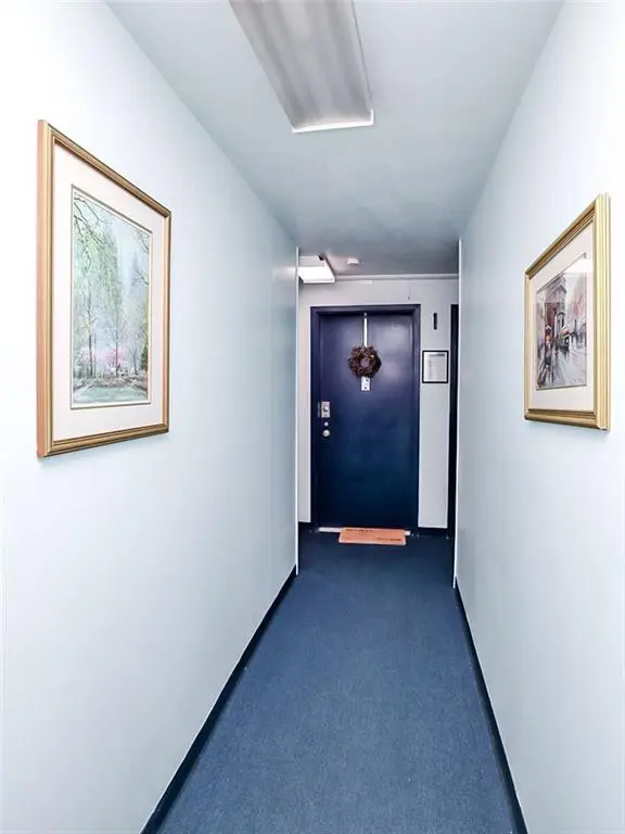 892 Armstrong AVE #23, Staten  Island, NY 10308