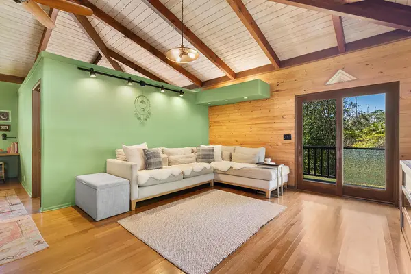 15-2076 9TH AVE, Keaau, HI 96749