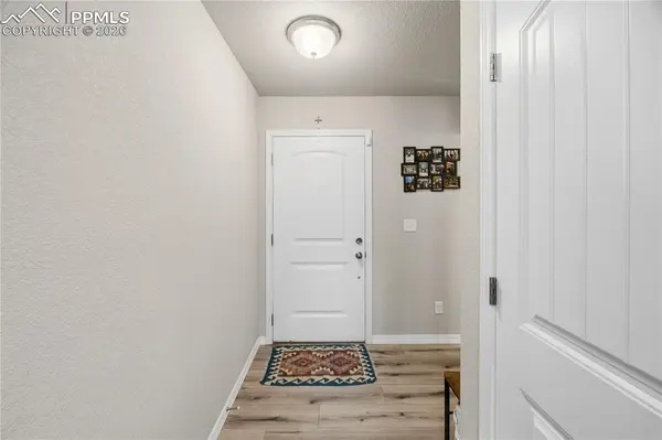 7380 Coppermine CT, Fountain, CO 80817