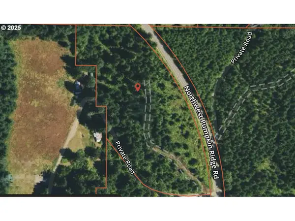 North Plains, OR 97133,NW Pumpkin Ridge RD