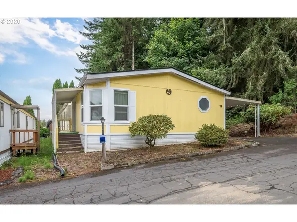 Kelso, WA 98626,1965 Westside HWY #74