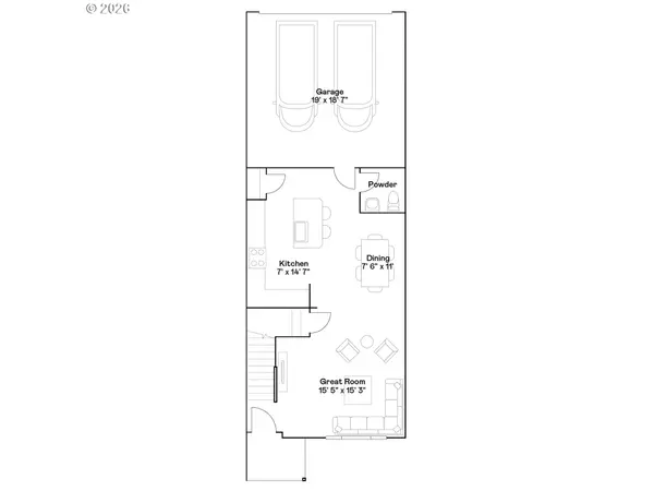 North Plains, OR 97133,31716 NW Turel DR