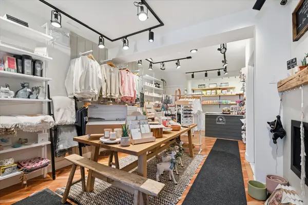 13 Mill ST E, Centre Wellington, ON N0B 1S0