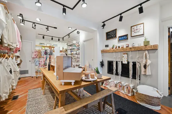 13 Mill ST E, Centre Wellington, ON N0B 1S0