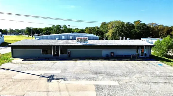 462 Hwy 276, East Tawakoni, TX 75472