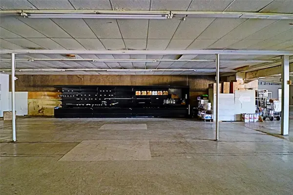 462 Hwy 276, East Tawakoni, TX 75472