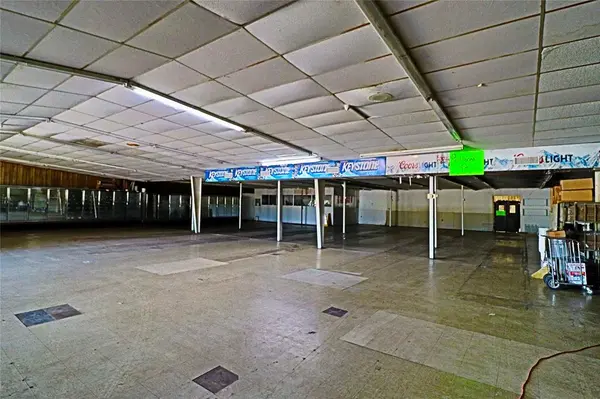 462 Hwy 276, East Tawakoni, TX 75472