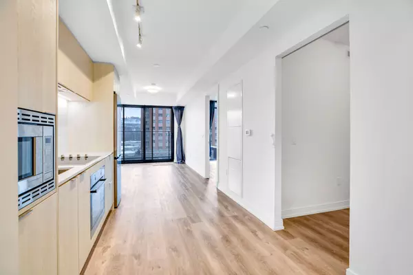 Hamilton, ON L8R 3J2,1 Jarvis St ST #728