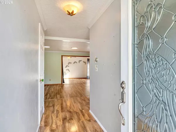 Astoria, OR 97103,30 W KENSINGTON AVE