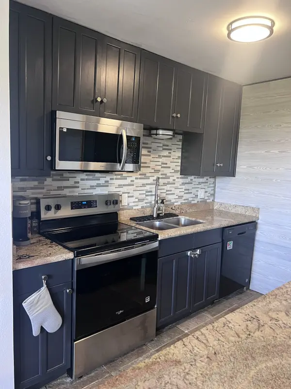 79-7199 MAMALAHOA  HIGHWAY #106, Holualoa, HI 96725