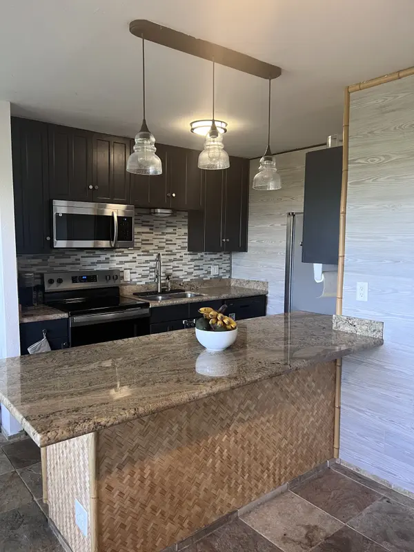 79-7199 MAMALAHOA  HIGHWAY #106, Holualoa, HI 96725