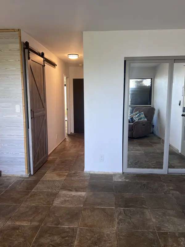 79-7199 MAMALAHOA  HIGHWAY #106, Holualoa, HI 96725