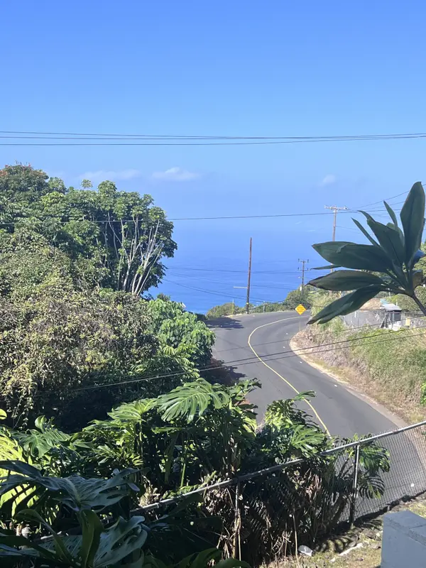 79-7199 MAMALAHOA  HIGHWAY #106, Holualoa, HI 96725