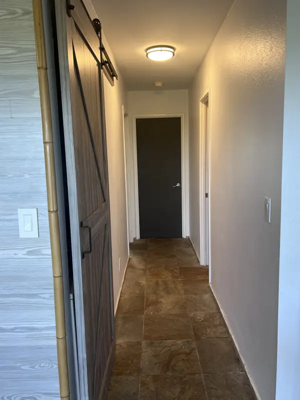 79-7199 MAMALAHOA  HIGHWAY #106, Holualoa, HI 96725