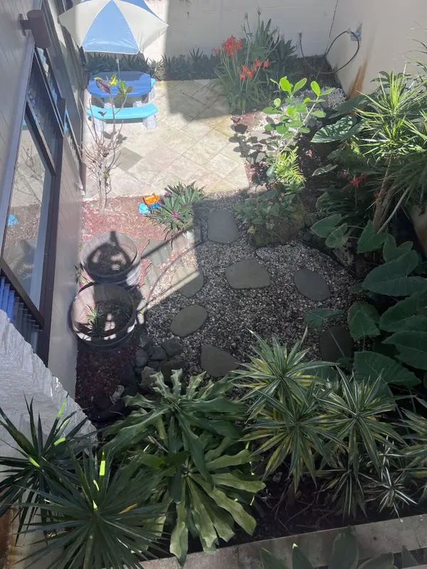 79-7199 MAMALAHOA  HIGHWAY #106, Holualoa, HI 96725