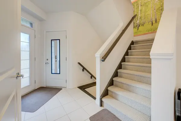 Brant, ON N3L 0K3,19 Baker LN