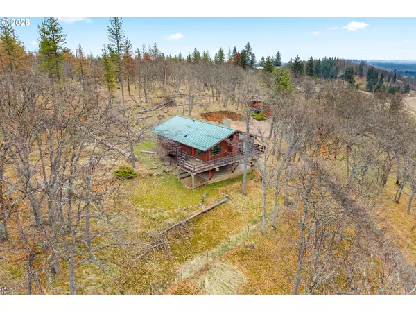 Goldendale, WA 98620,314 PINE FOREST RD