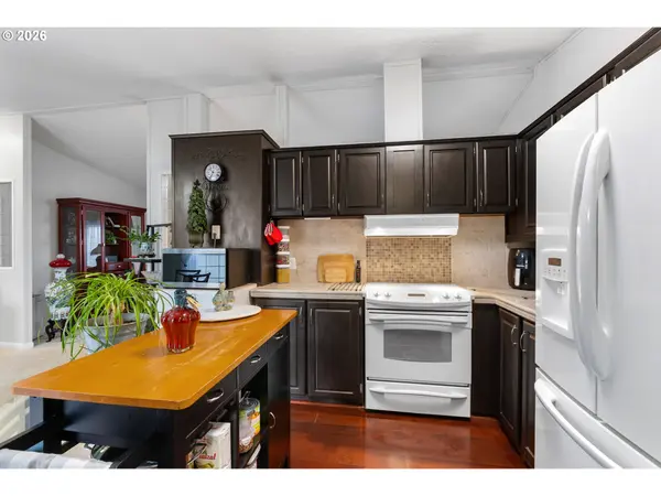 336 12TH STREET CT, Goldendale, WA 98620