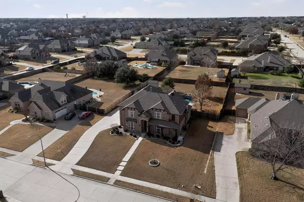 Fort Worth, TX 76052,13725 Alterna Drive