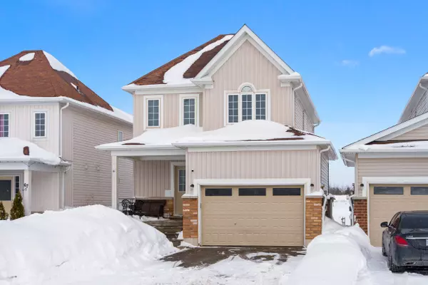 Southgate, ON N0C 1B0,69 Todd CRES