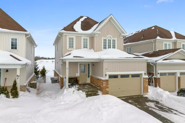 Southgate, ON N0C 1B0,69 Todd CRES