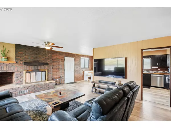 Arlington, OR 97812,1100 W 2ND ST