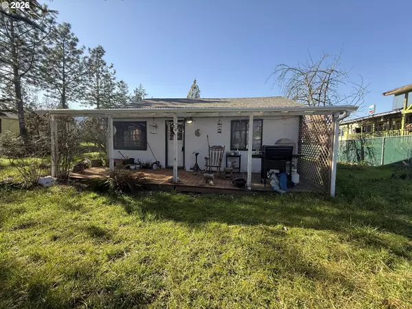 Sutherlin, OR 97479,1356 HOSPITALITY WAY