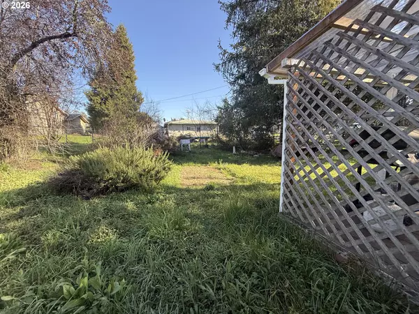 Sutherlin, OR 97479,1356 HOSPITALITY WAY